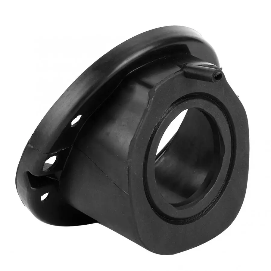 Fuel Flap Rubber Insert Q0000251V012 Fit for SMART ROADSTER W452 FORTWO W450 Cap | Автомобили и мотоциклы