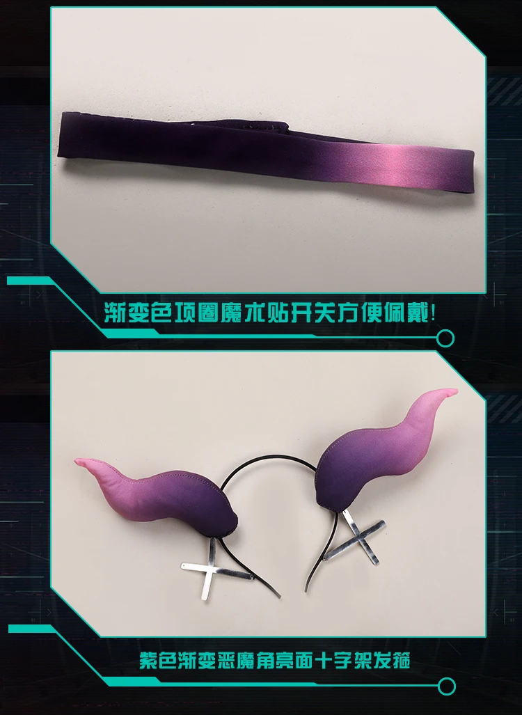 Игра Azur Лейн ирн I-168 косплей костюм униформа наряд Cos одежда костюмы на Хэллоуин для женщин Рождество Необычные Вечерние платья