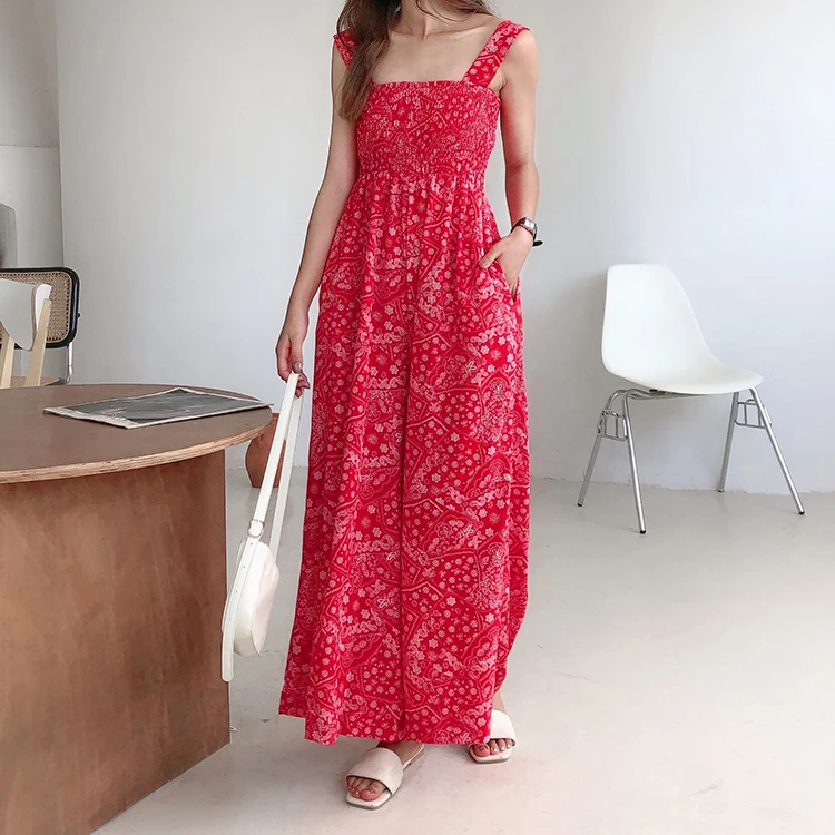 1593615709616_448160