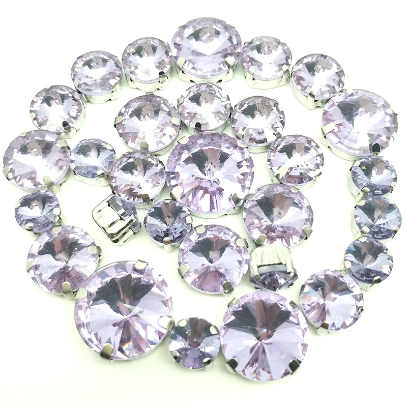 微信图片_202006011929253