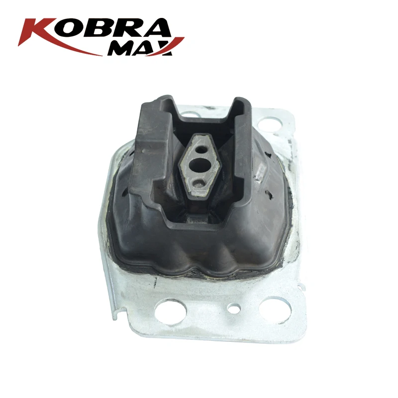 KobraMax крепление двигателя 6G917M121AC 1376893 1419832 6G917M121AA 6G917M121AB подходит для Ford Galaxy Volvo V70 автомобильные аксессуары