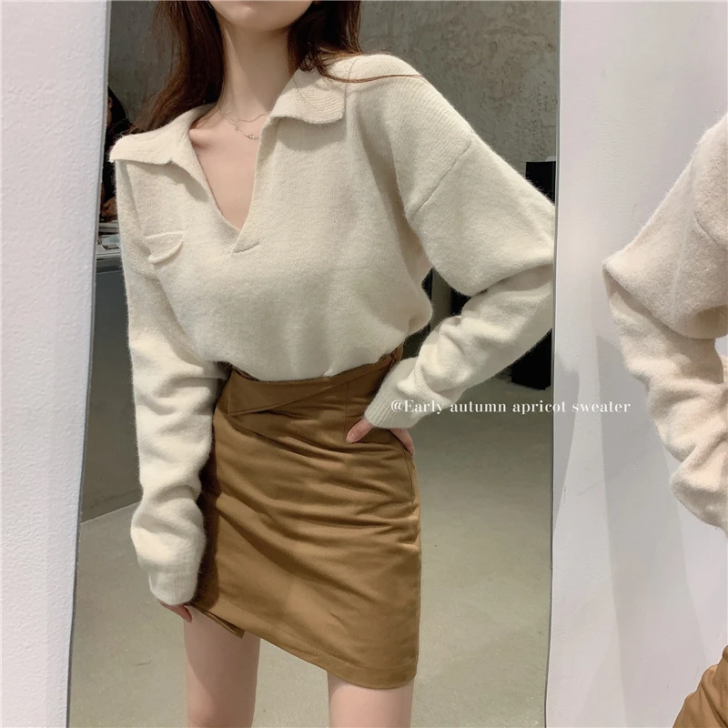 2020-08-15 175547.jpg