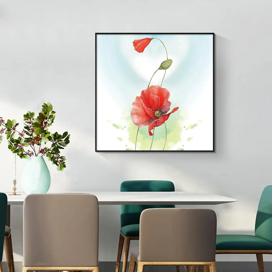 NCMF198-成品效果图01