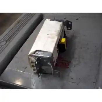 

1838706 Airbag Front Right Seat Ibiza (6l1) 1.2 12v