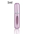 5ml pink