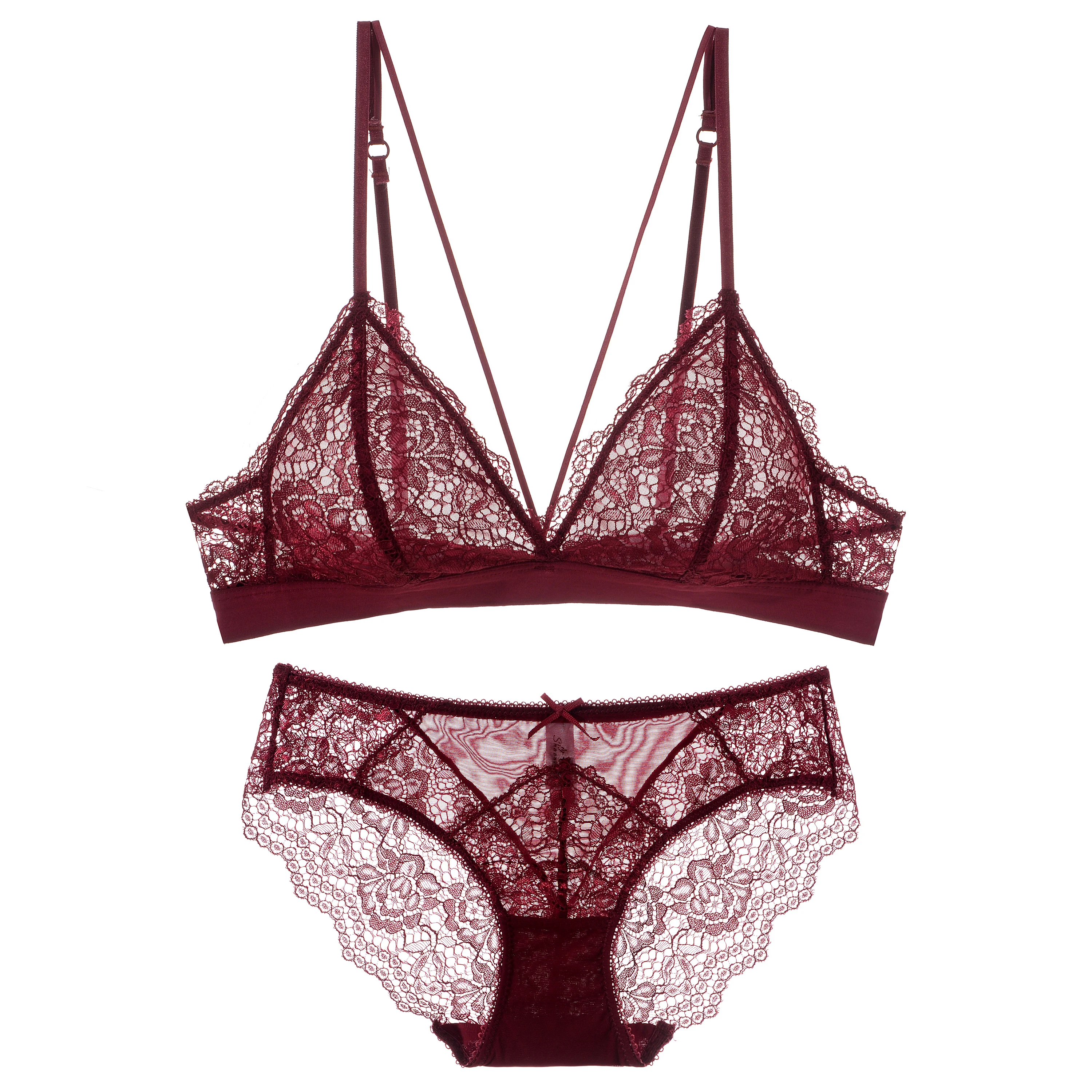 Set see. бюст nicoletta (70, b, белый). подросток в лифчике. Etsy нижнее белье. Set see.