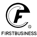 firstbusiness Store