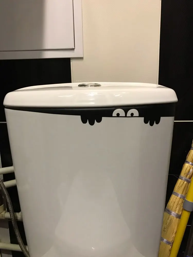 Uf357bda71a67401fbe0b20b4488f3354w