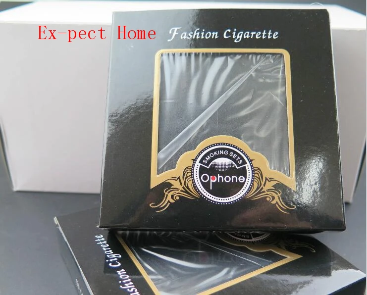 1de9f412018f75139dd3f499fffd38b2