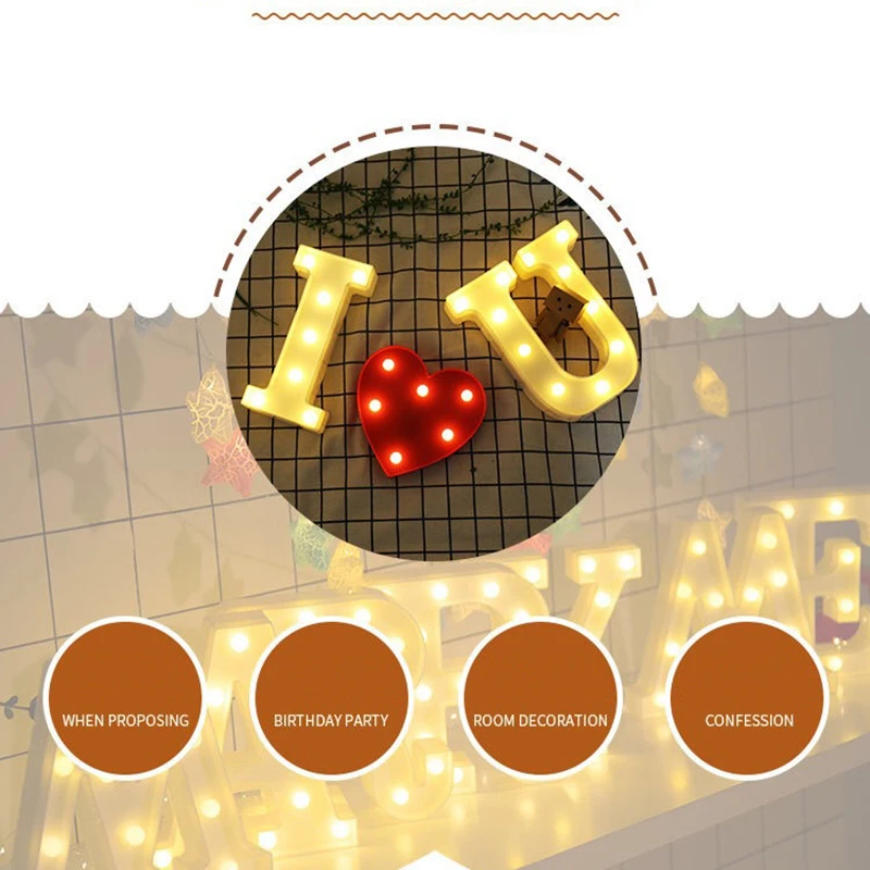 9553568614_858501866