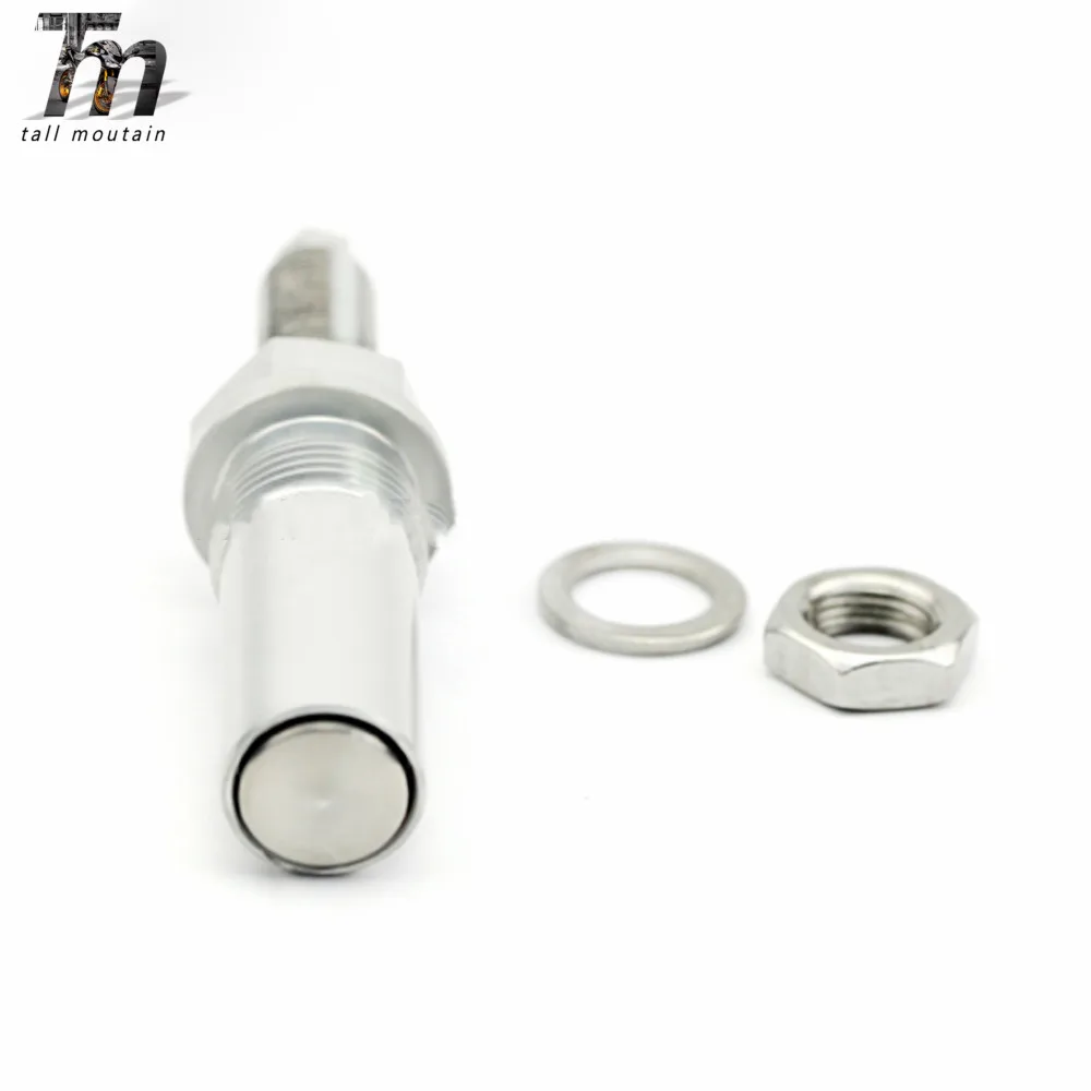 

Timing Cam Chain Tensioner For KTM 690 DUKE/R Enduro/R SUPERMOTO SMC SMC-R Motorcycle Accessories Manual Adjuster Holding Bolt