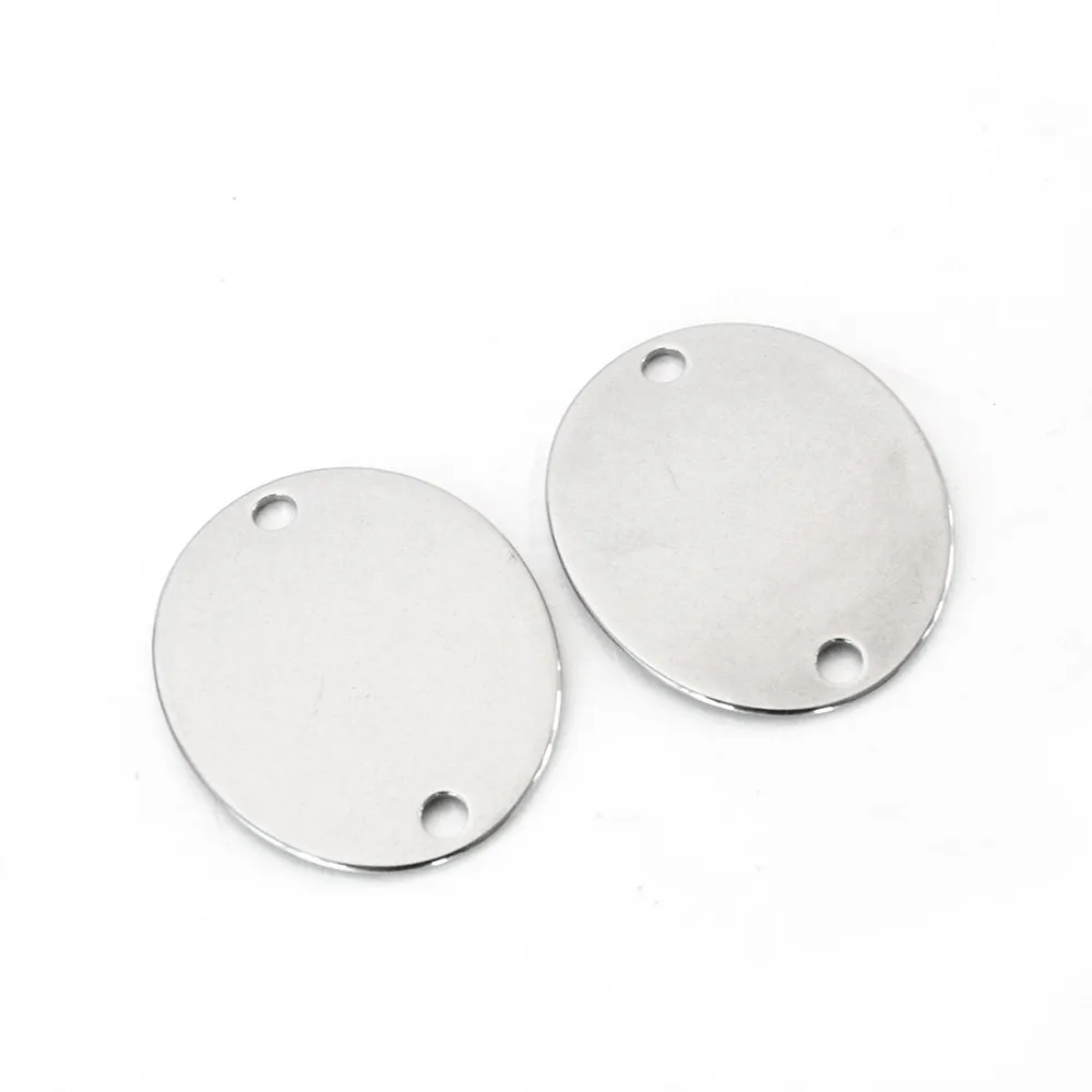 20200903_152725_110