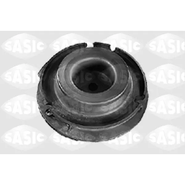Опора амортизатора переднего Peugeot 605 all 94 SASIC 0385205