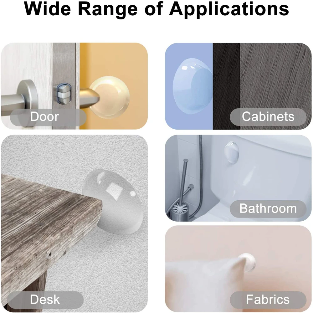 batentes de porta 03