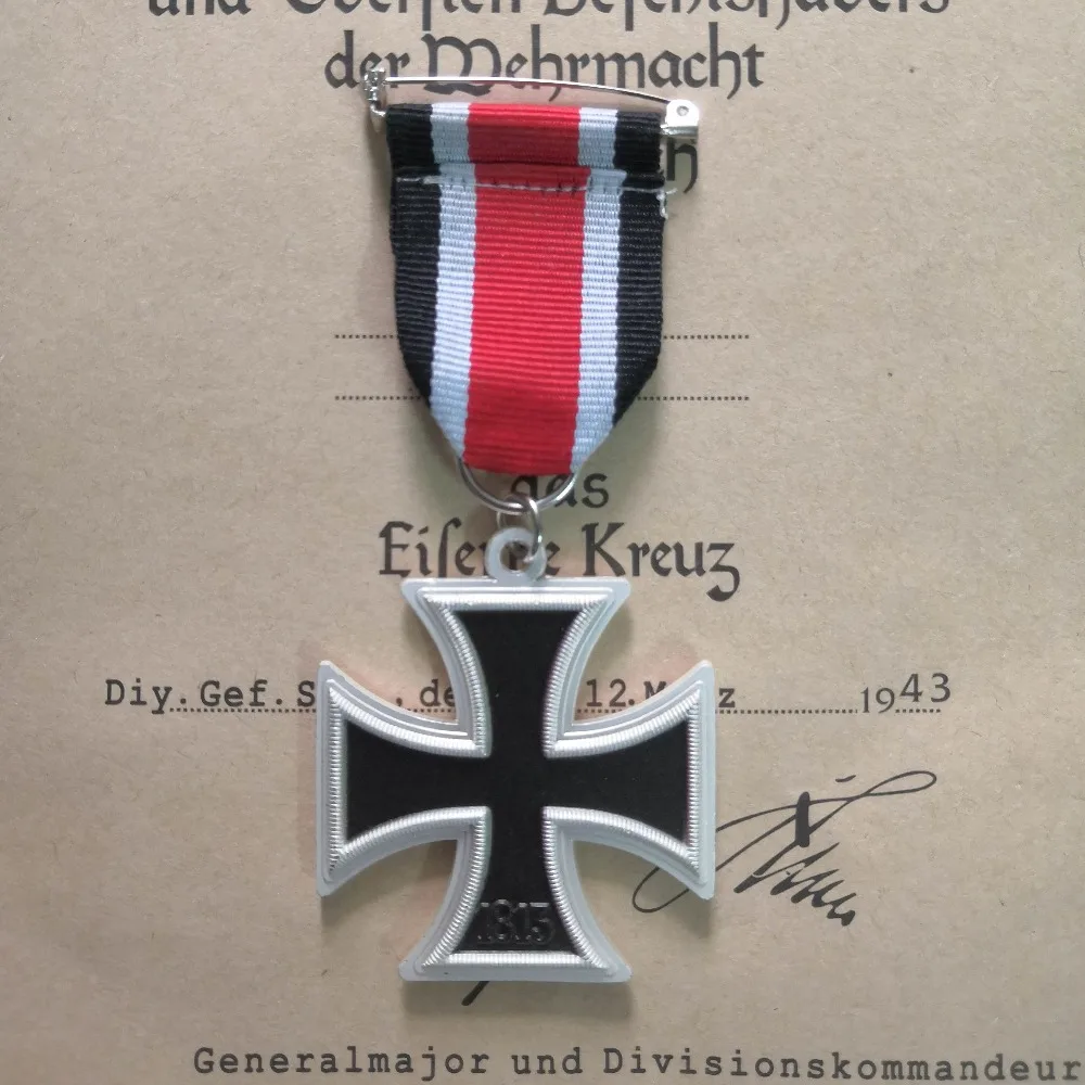 微信图片_20200317072728