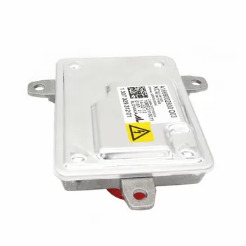 

New Xenon HID ballast control unit 130732931201 A1669002800 130732926301/130732927200 /130732931201 for mercedes reactor