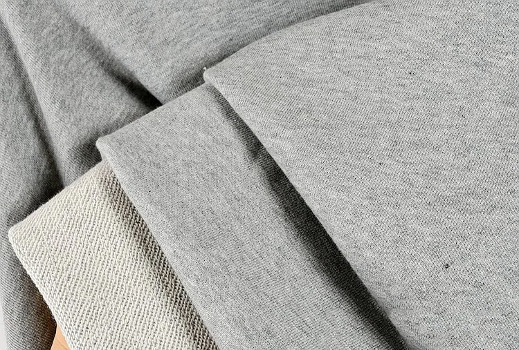 TVVOVVIN Pluz Size Korean Hoody Wild Cotton Sweatshirts Female Casual Autumn New Women Sweatshirts Fashion Wild Tops B217