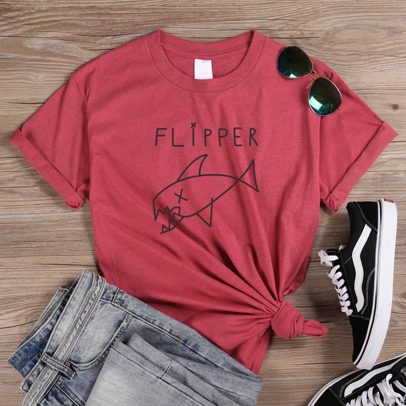 HeatherRed