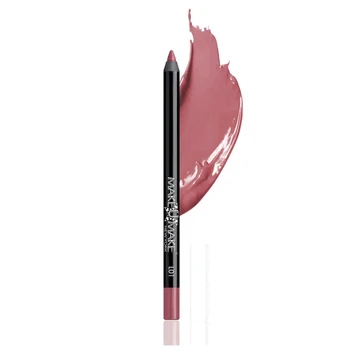 

Pencil lipstick MAKE U MAKE, Natural lips, 18 hours