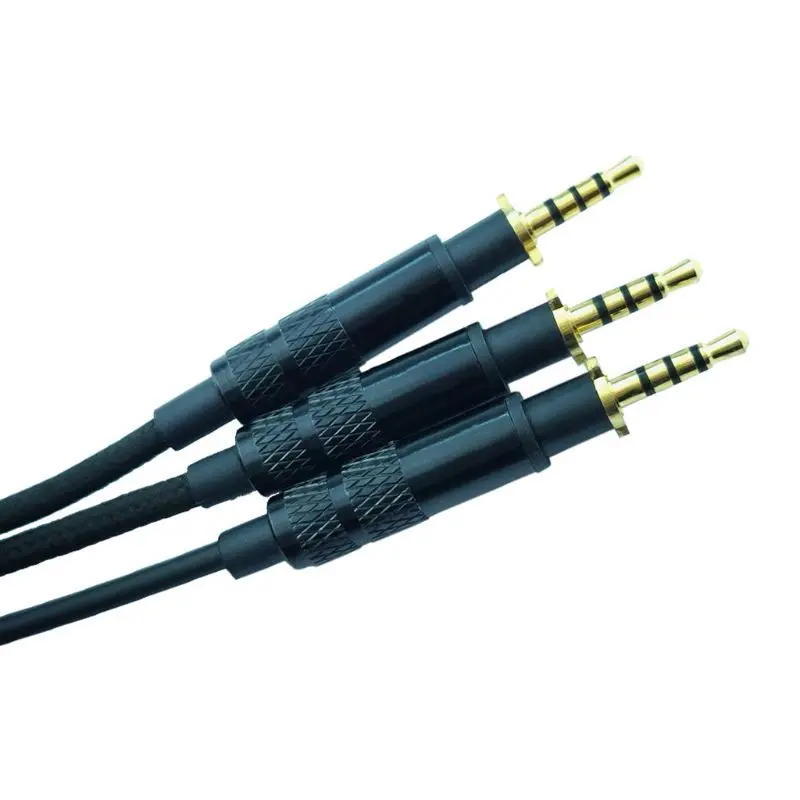 4NB902959-2