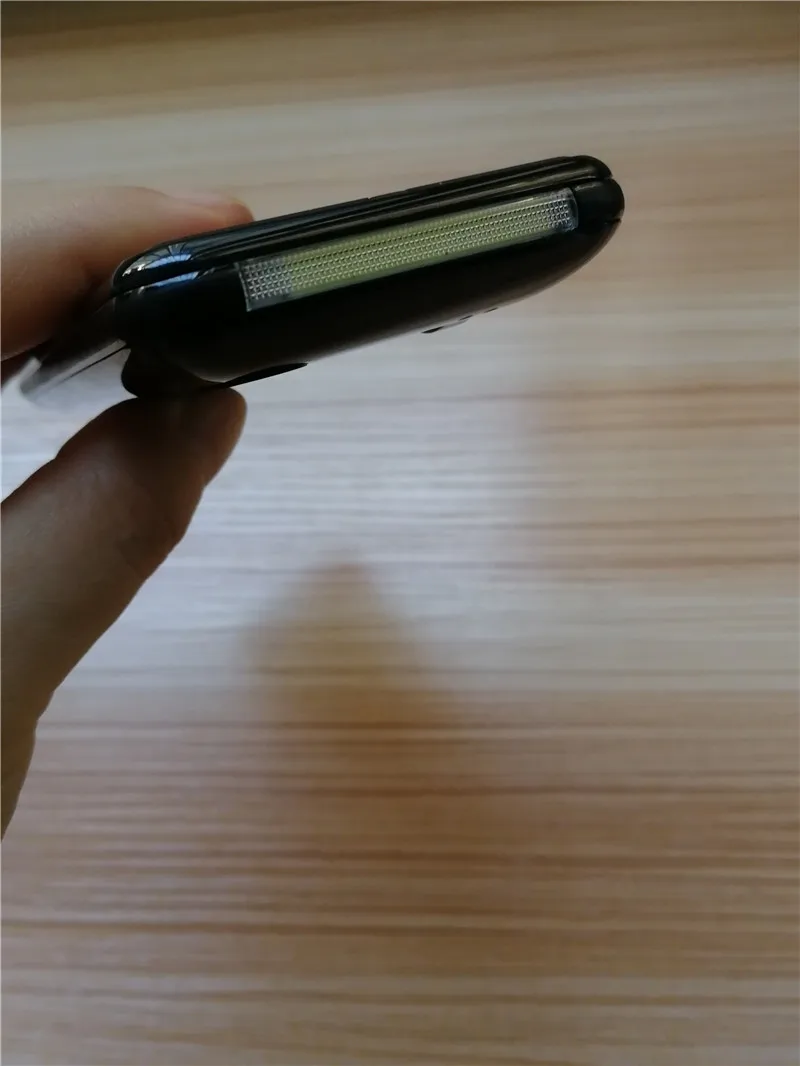 Maxfone V12 кнопочный мобильный телефон с 2 8 дюйма 2500 мАч ГСМ Камера Bluethooth большой