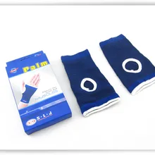 Спортивная посуда S1300 спортивные ручные Защитные Спортивные Перчатки для фитнеса применимые однополюсные и другие