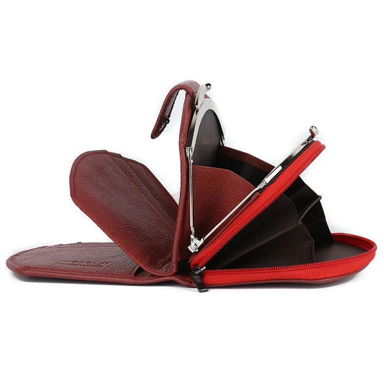 3238202076_746058693