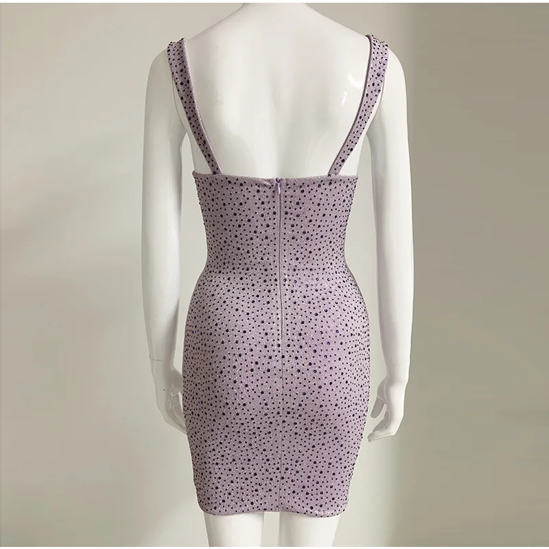 12183904986_926585498