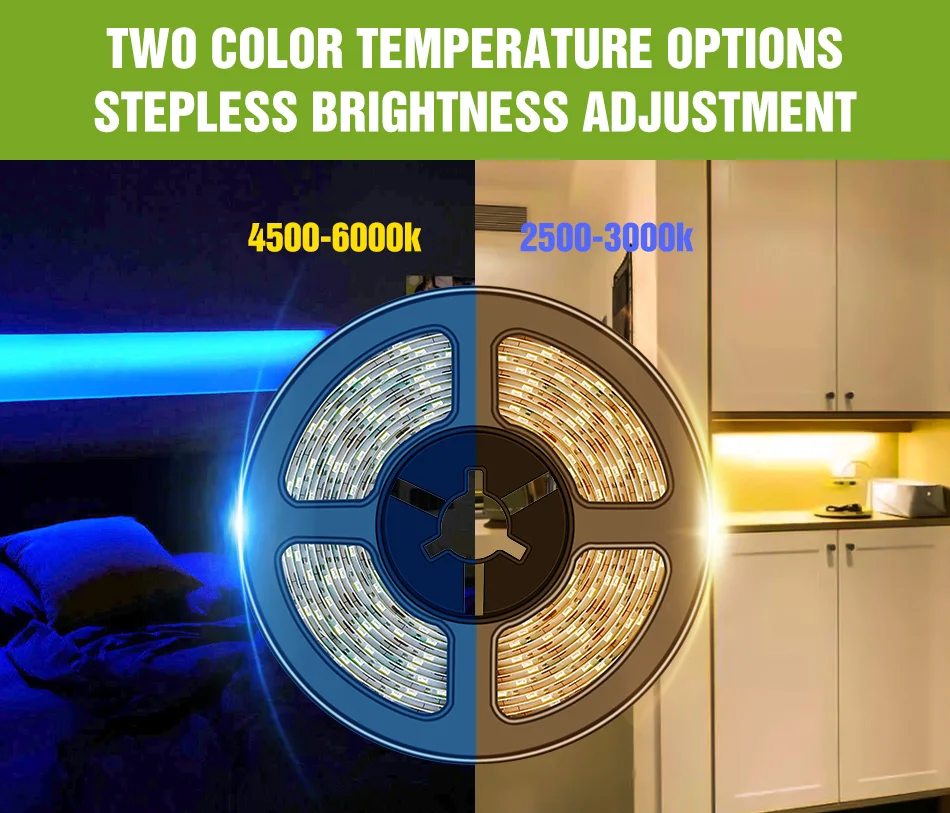 电池盒-感应灯带_04