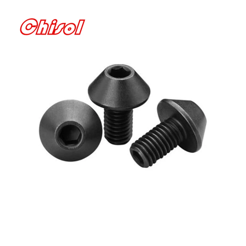 TIM截图20200602185202