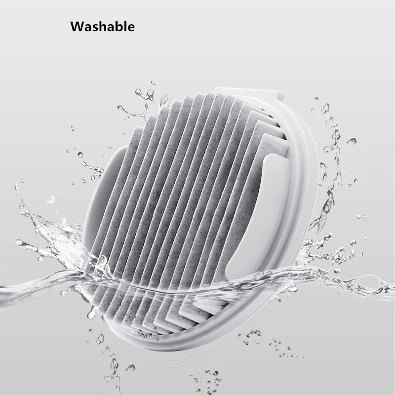 Computers e Electronics