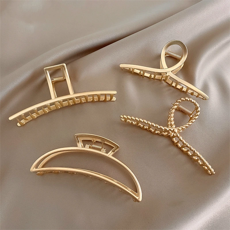 Hair Accessory Hair Clip Jewelry Accessories for Women Girls