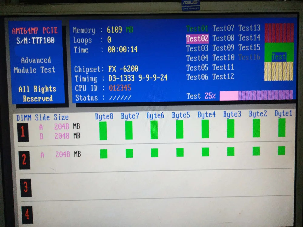 amtp64
