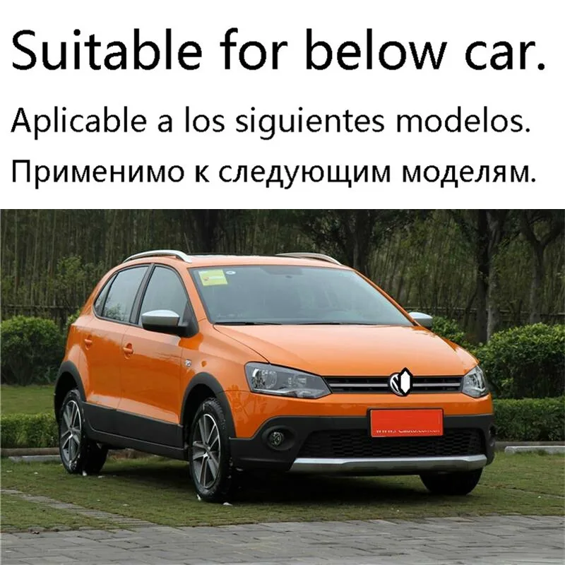 Оконные двери внешние автомобильные модифицированные аксессуары наклейки