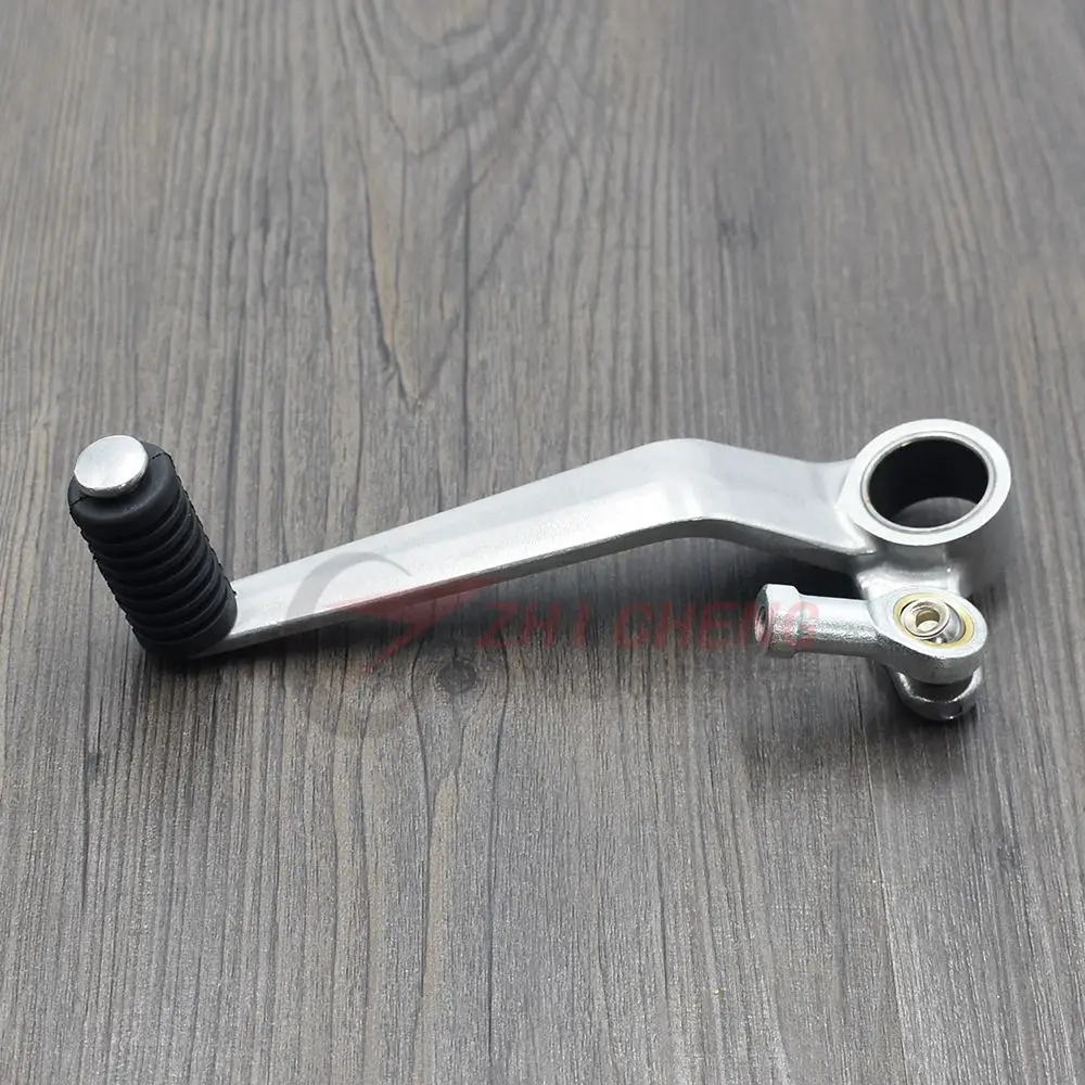 GSXR1000-换挡杆-7