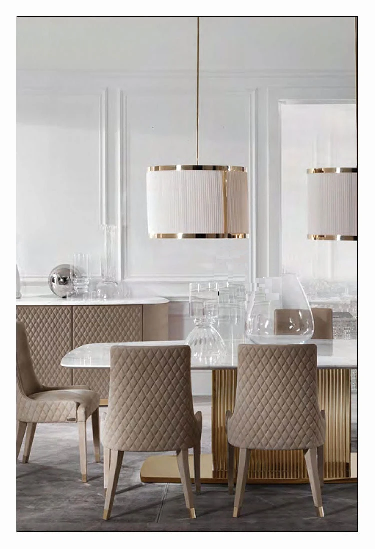 O1CN01mOsuGo2HQ09xy8VM6_!!52959144