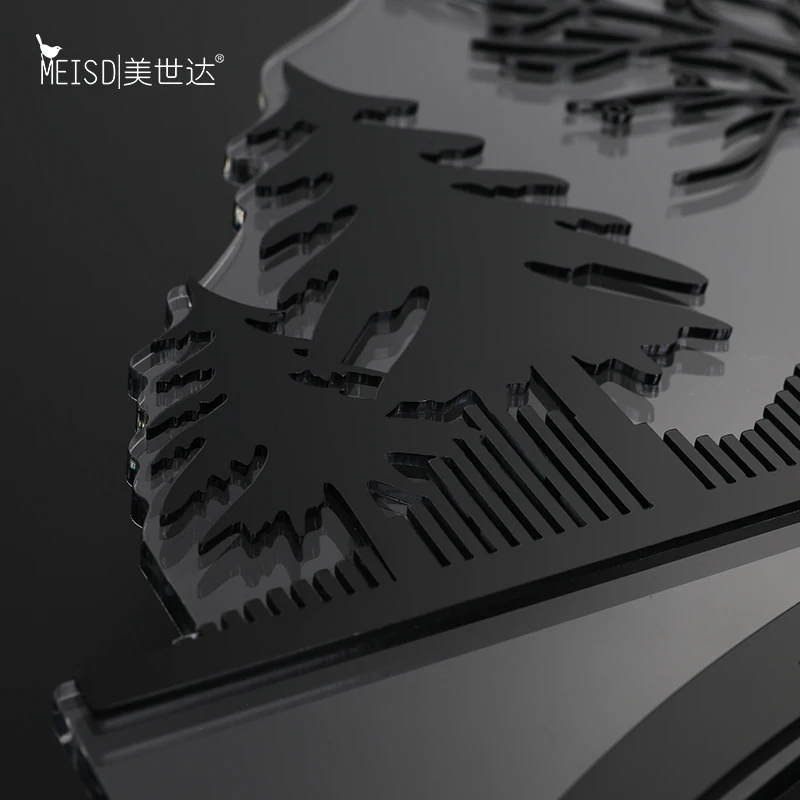 상품 이미지 6