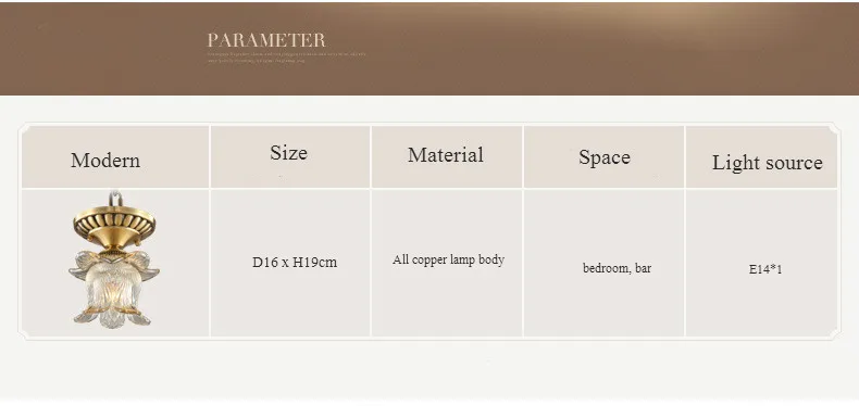 HTB1nu_EX0zvK1RkSnfoq6zMwVXaa_meitu_1