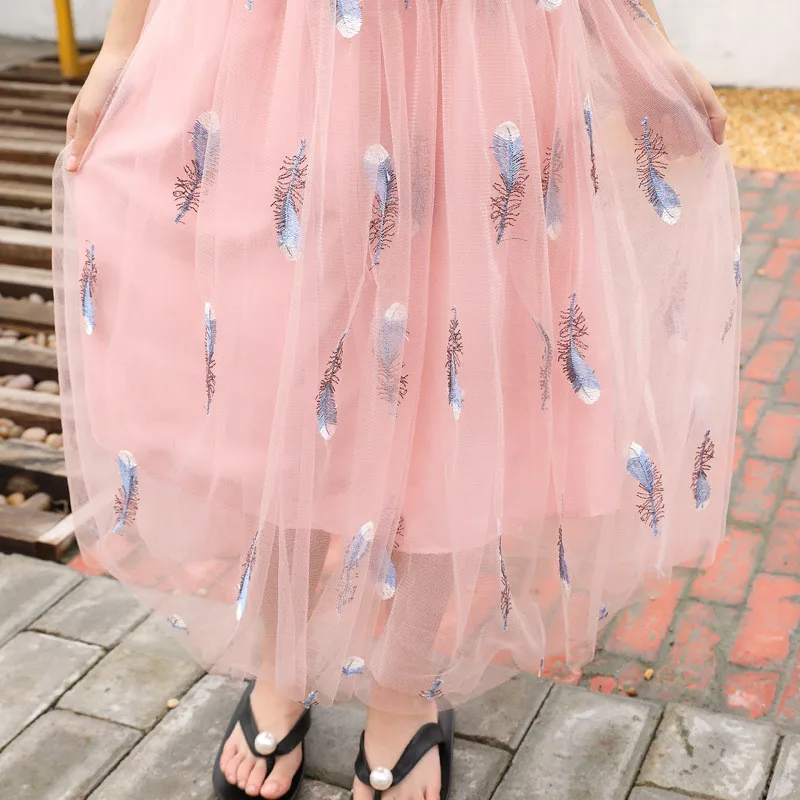 10967648700_108280023