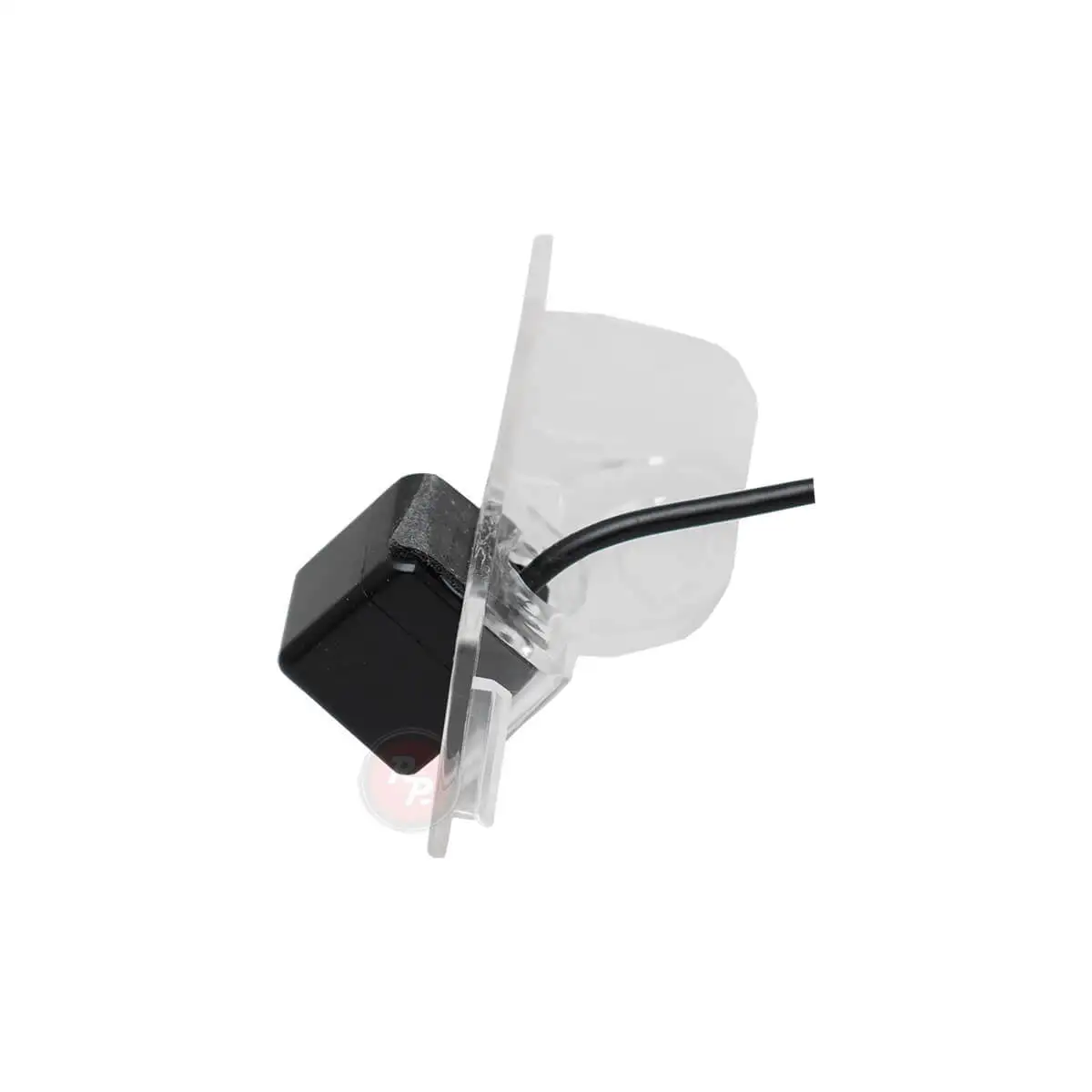 Штатная видеокамера парковки Redpower OPL085P Premium для Opel Astra H/Astra J