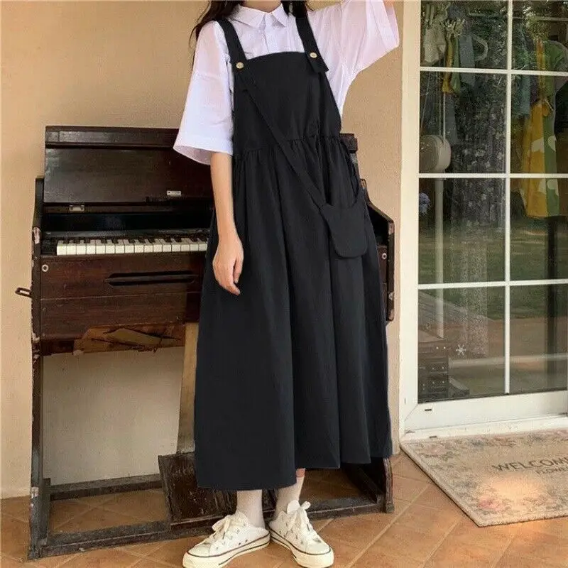 Japanese Fashion Lolita Junior High 