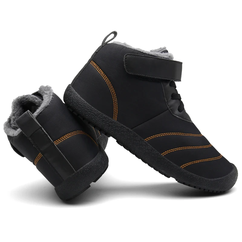 waterproof boots (8)