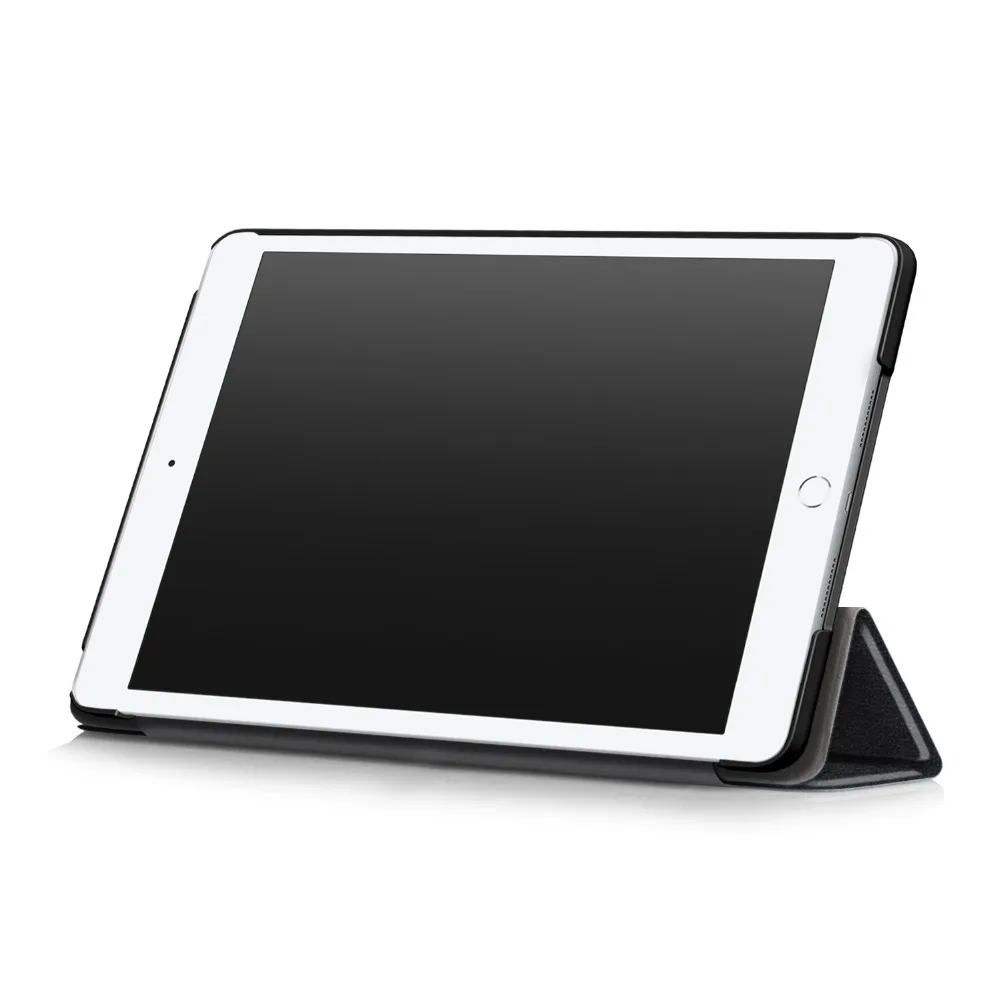 Gligle Роскошный чехол для автоматического сна для нового iPad 10,2 чехол+ стилус+ пленка для экрана три стиля для варианта
