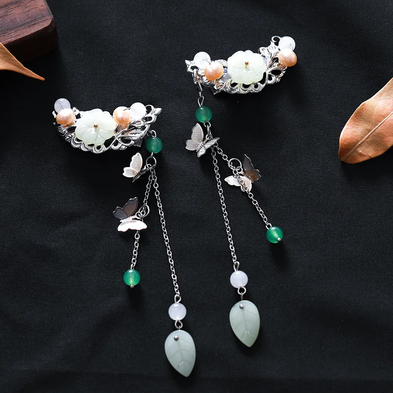 11487914689_249655965