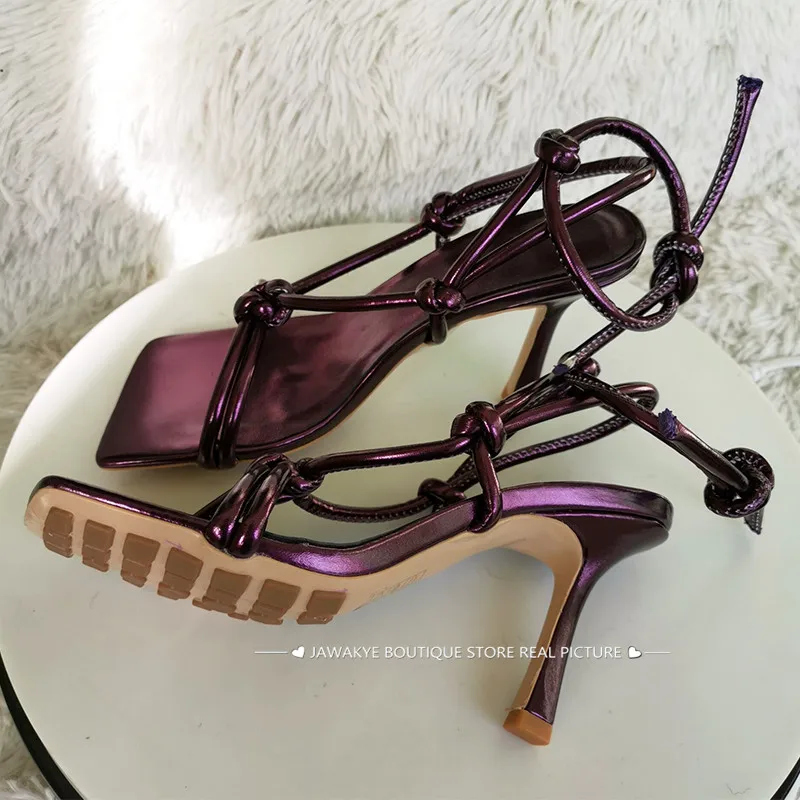 QQ图片20191227173235