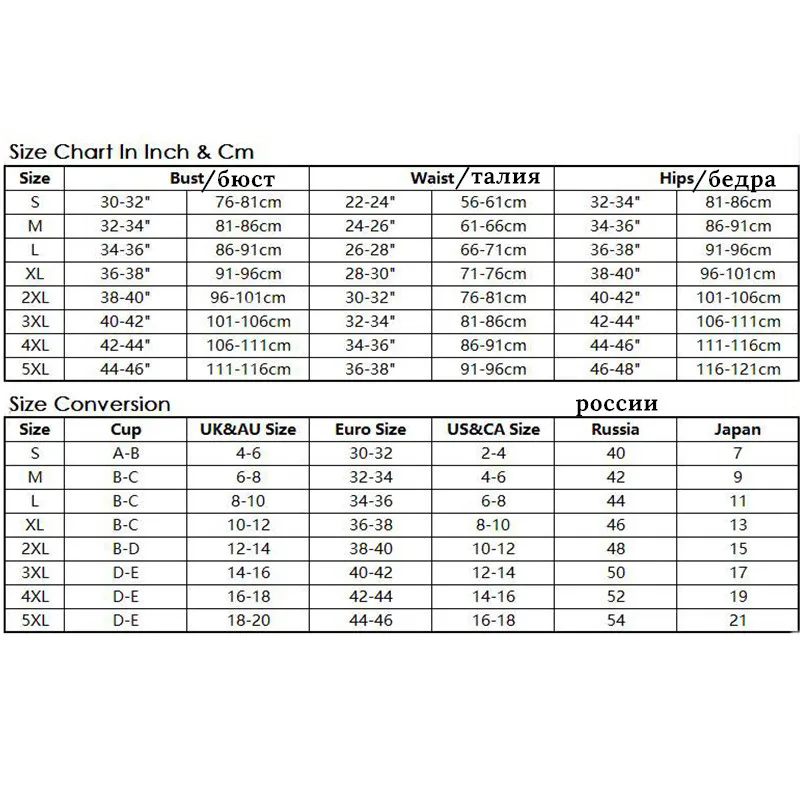 Купальник большого размера цельный купальный костюм для женщин купальник 2020