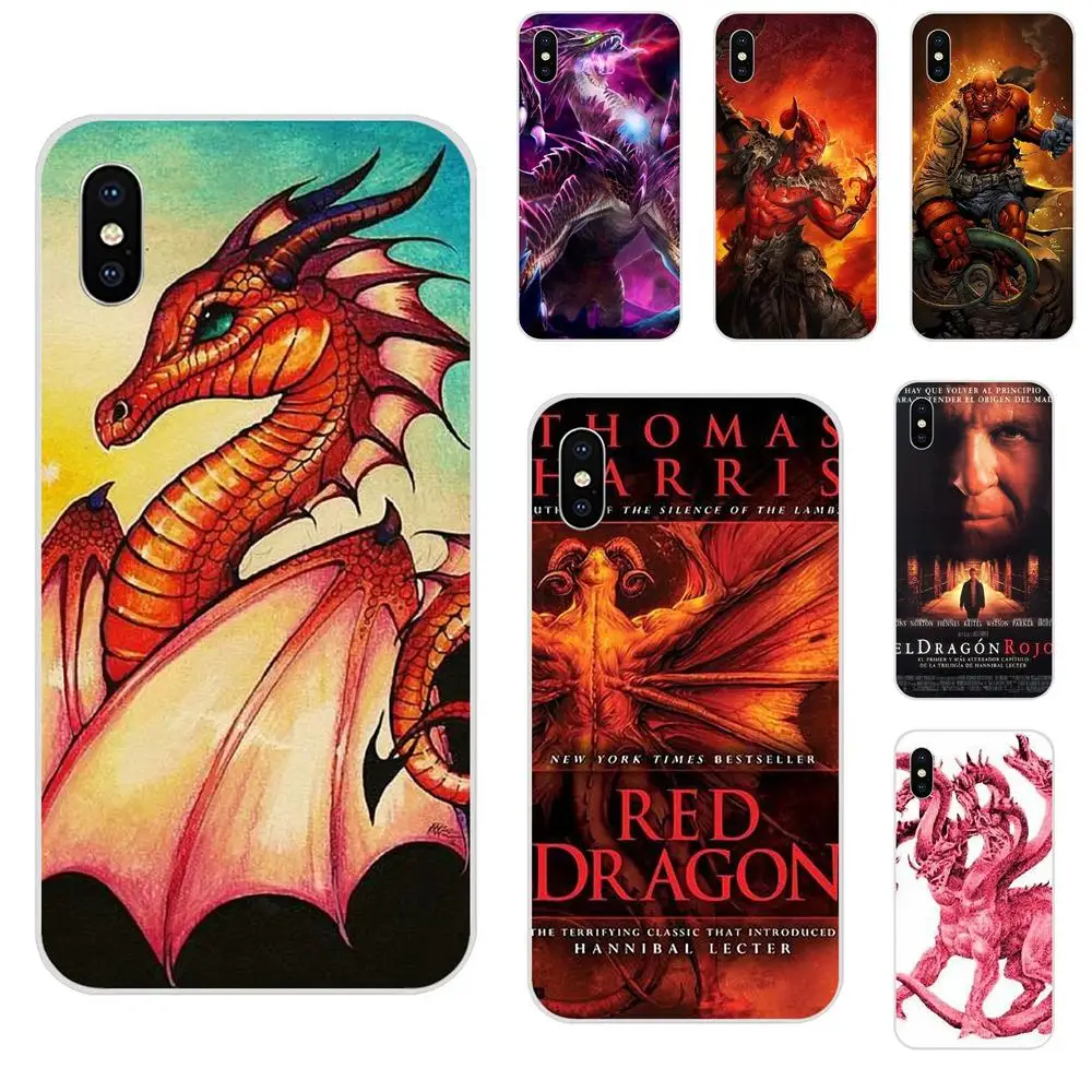 Искусство уникальный дизайн Новый Модный чехол для телефона Galaxy J1 J2 J3 J330 J4 J5 J6 J7 J730