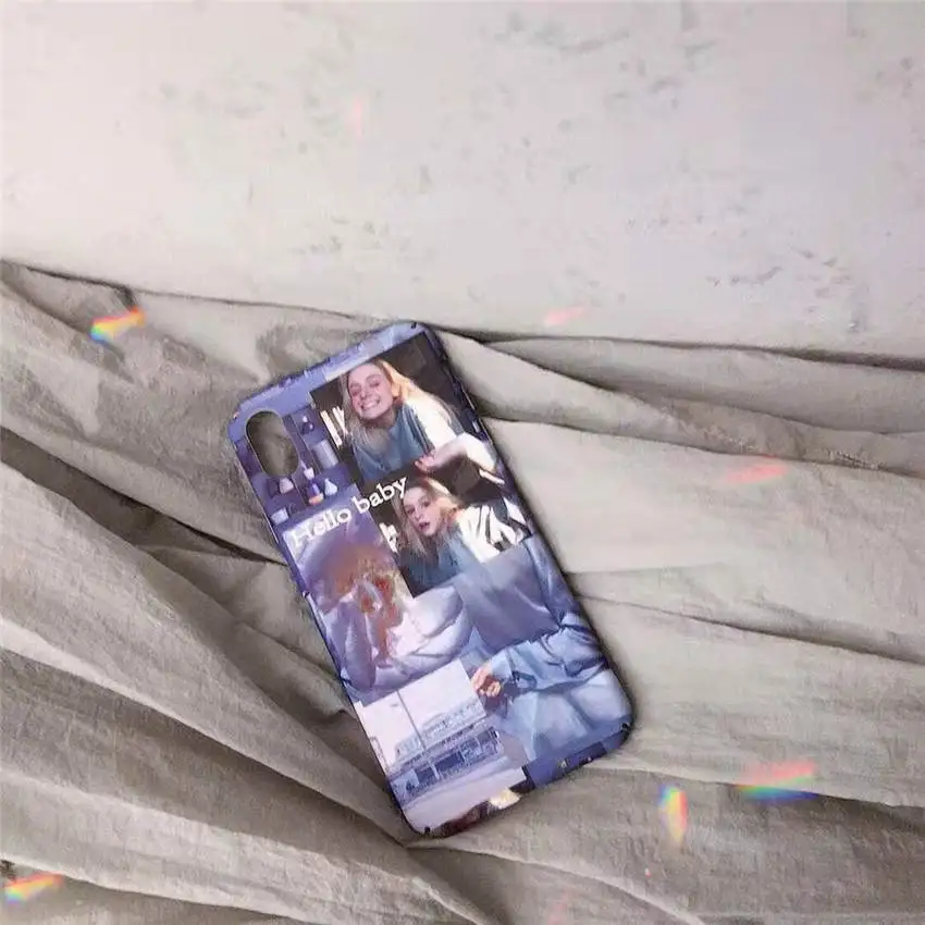 微信图片_20190825164722_副本