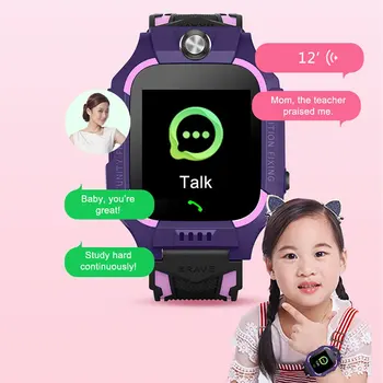 

Body Temperature Smart Watch Temperature Measurement Phone Watch Body Temperature Measuring Waterproof Watch