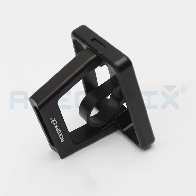 O1CN01n8sml82CHh00CKa3t_!!71718449